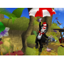 Dr Seuss The Cat in the Hat